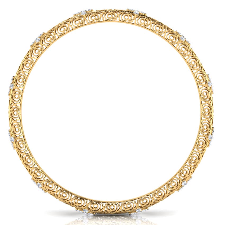 online gold jewellery