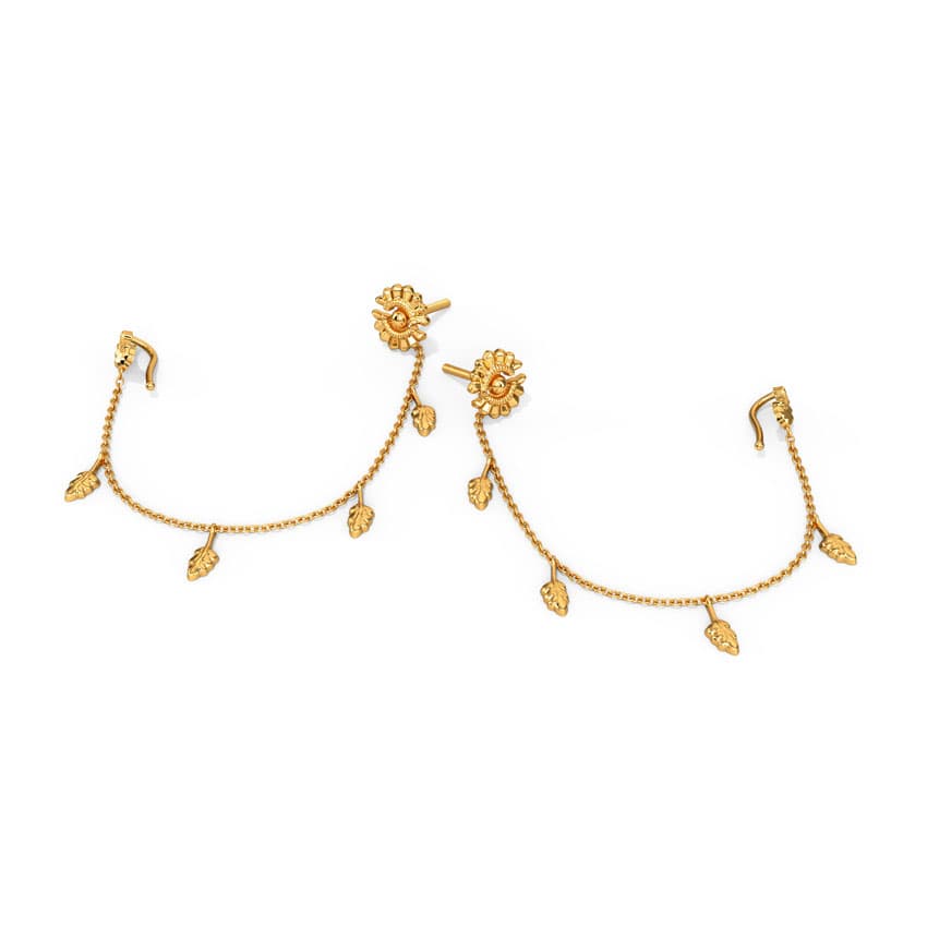 online gold jewellery