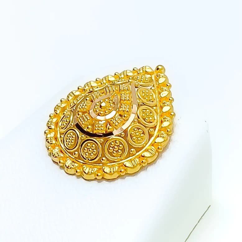 online gold jewellery