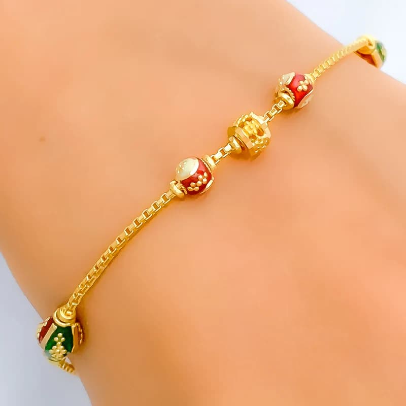 online gold jewellery