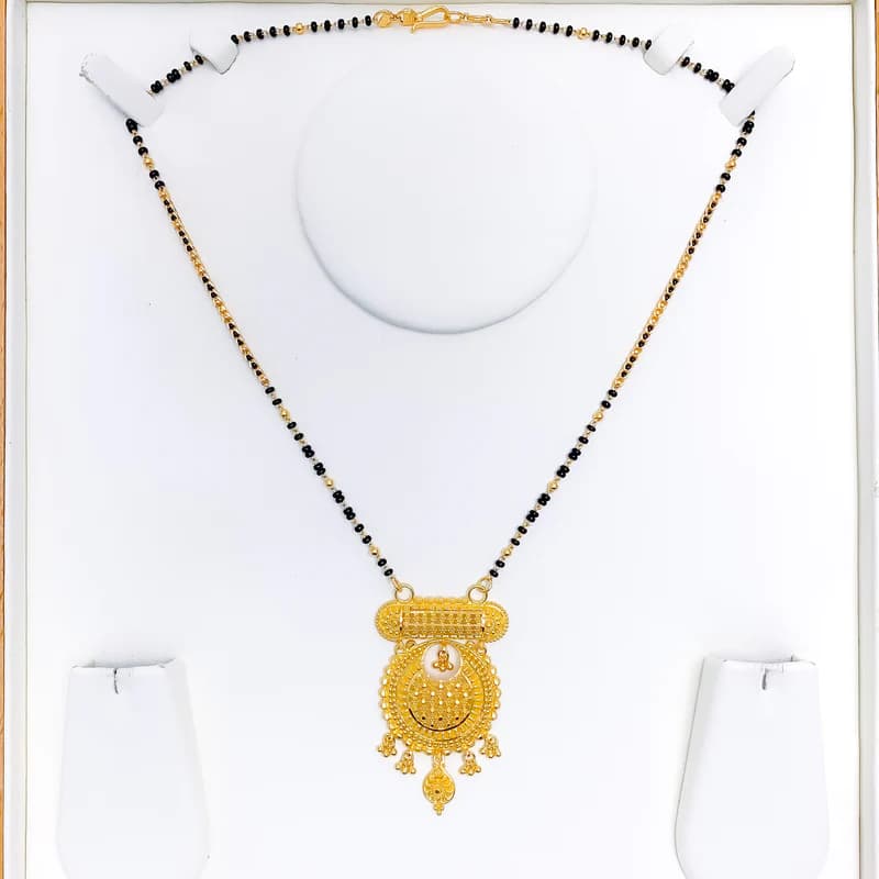 online gold jewellery