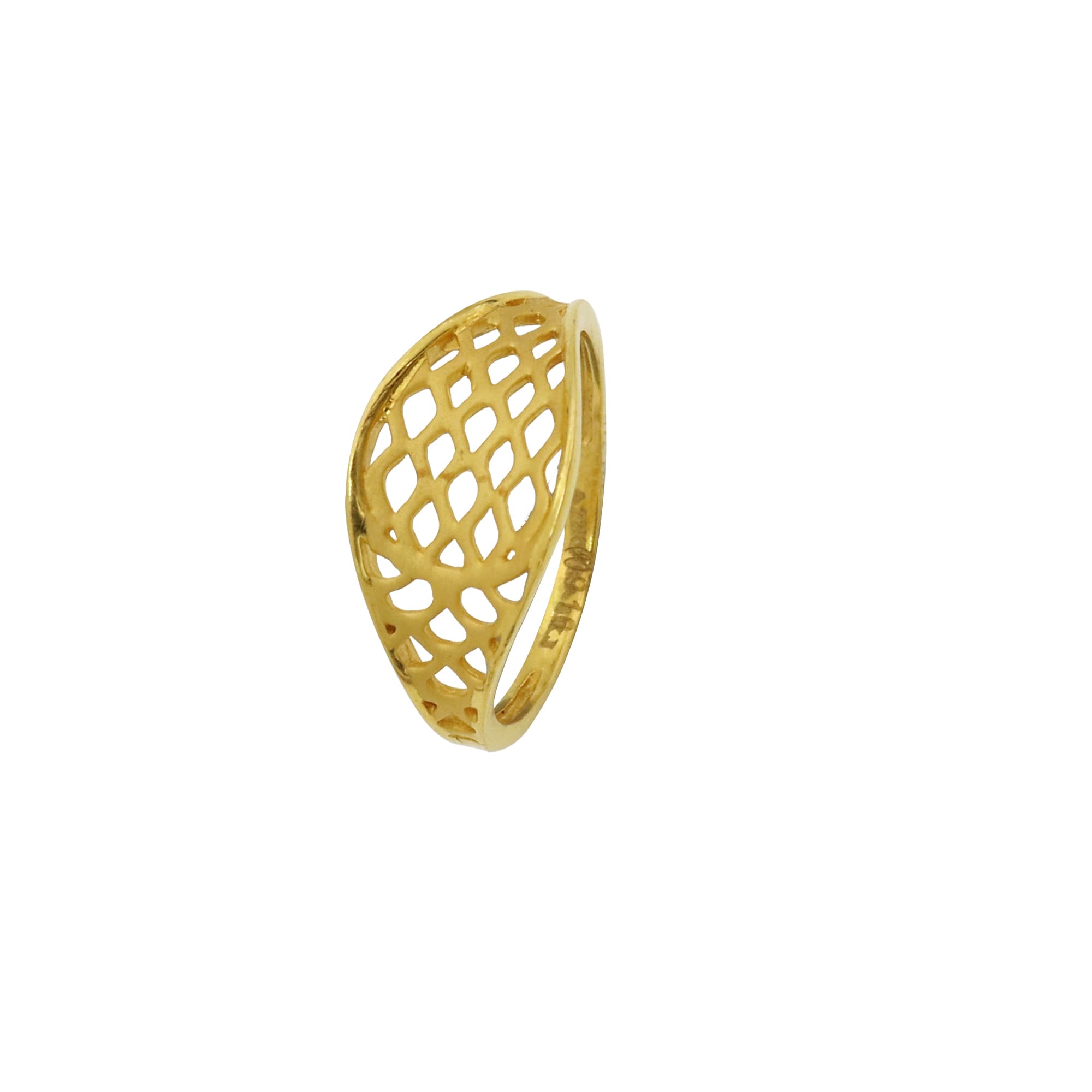 online gold jewellery
