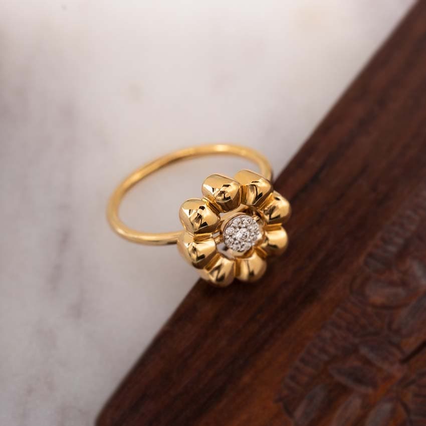 online gold jewellery