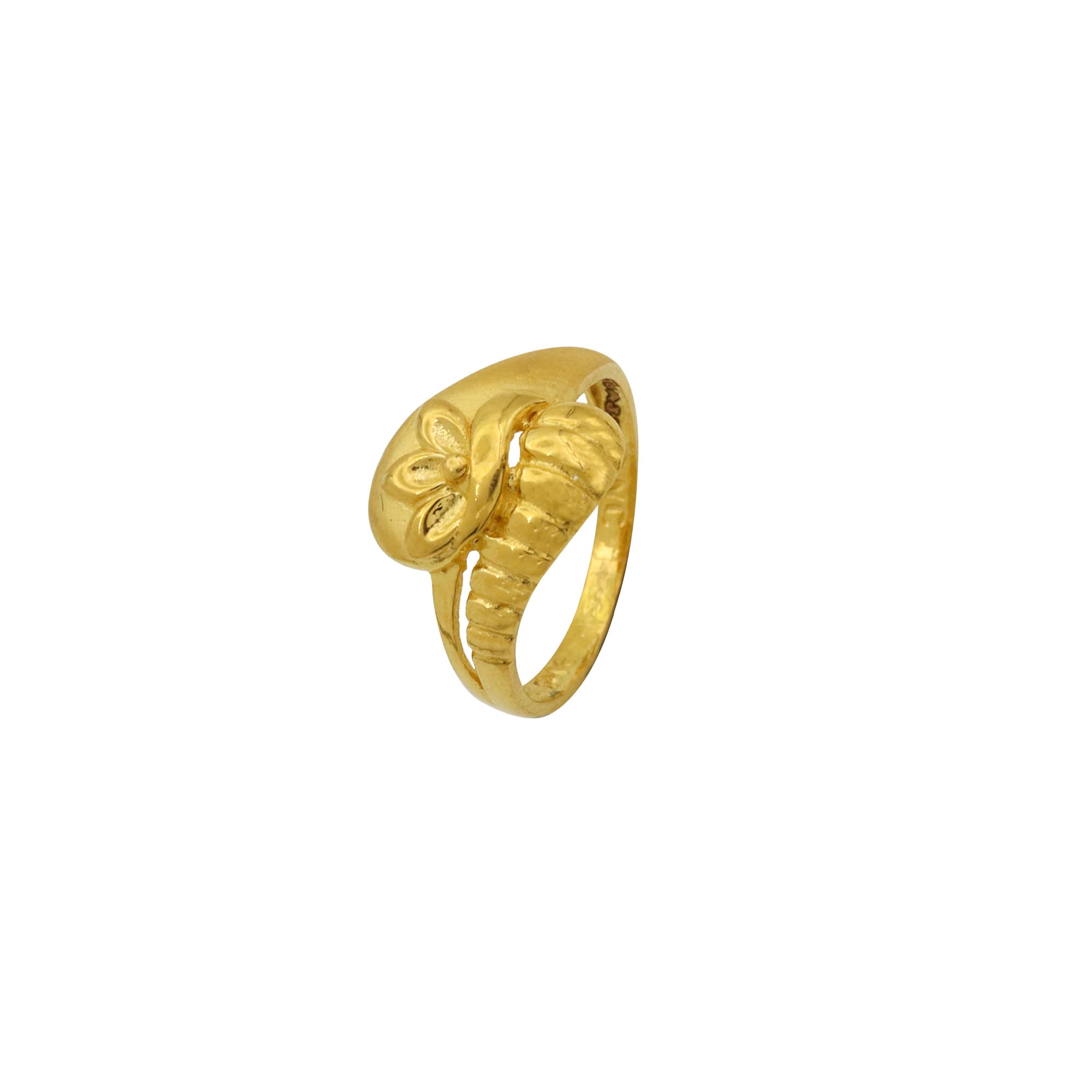 online gold jewellery