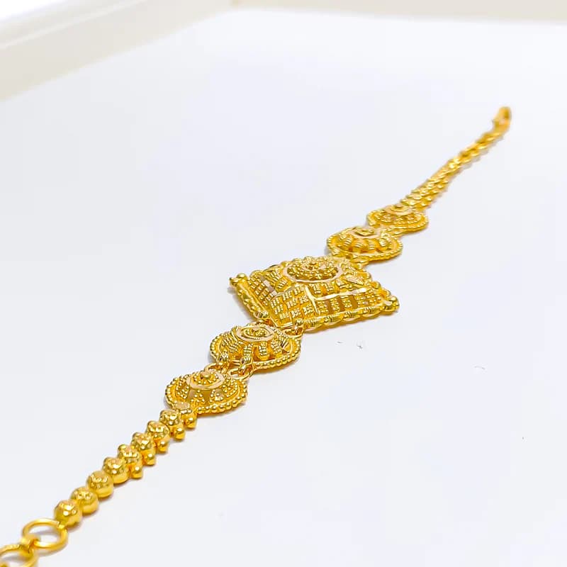 online gold jewellery