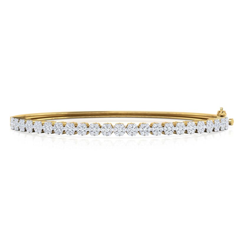 online gold jewellery