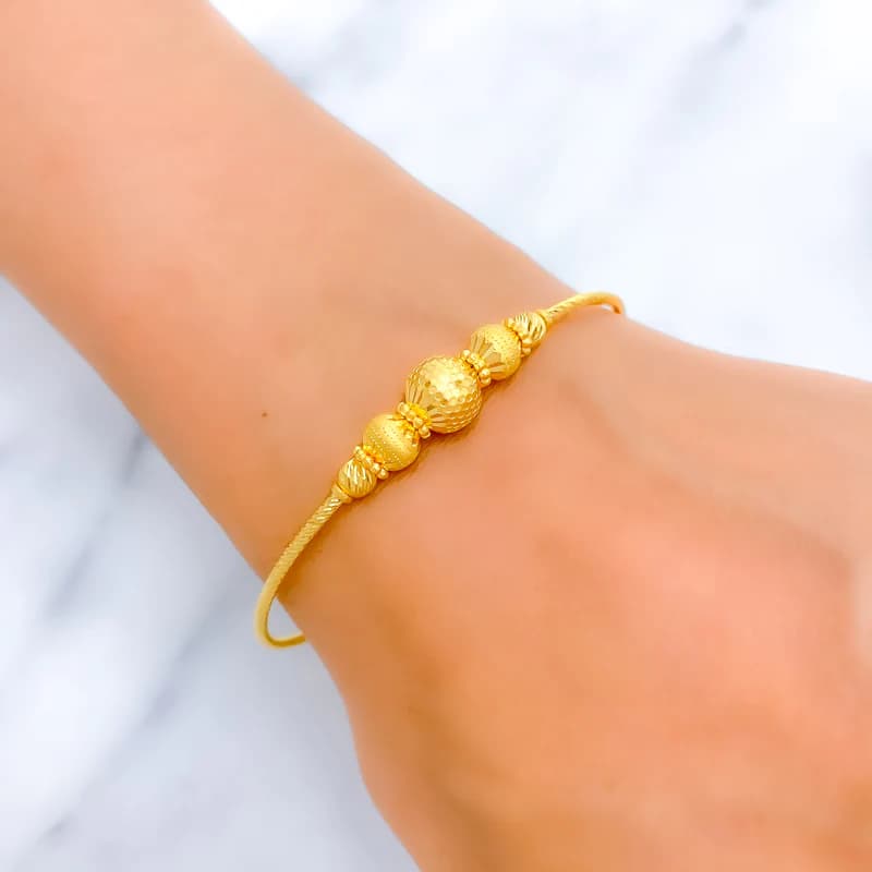 online gold jewellery