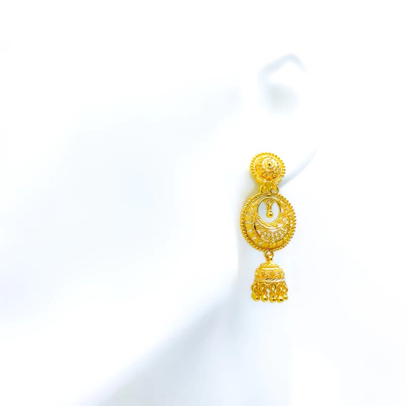 online gold jewellery