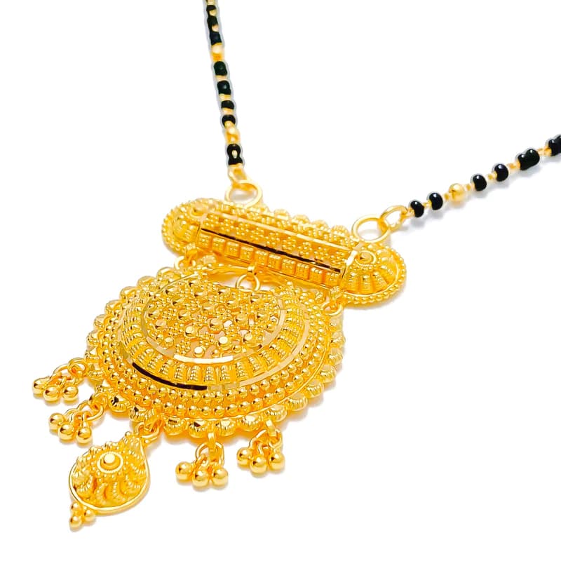 online gold jewellery