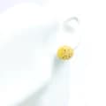 online gold jewellery