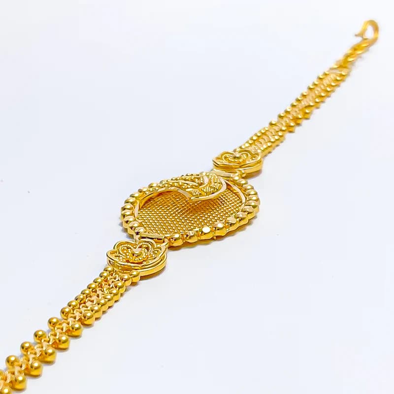 online gold jewellery