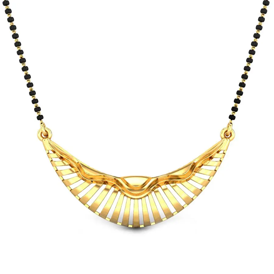 online gold jewellery
