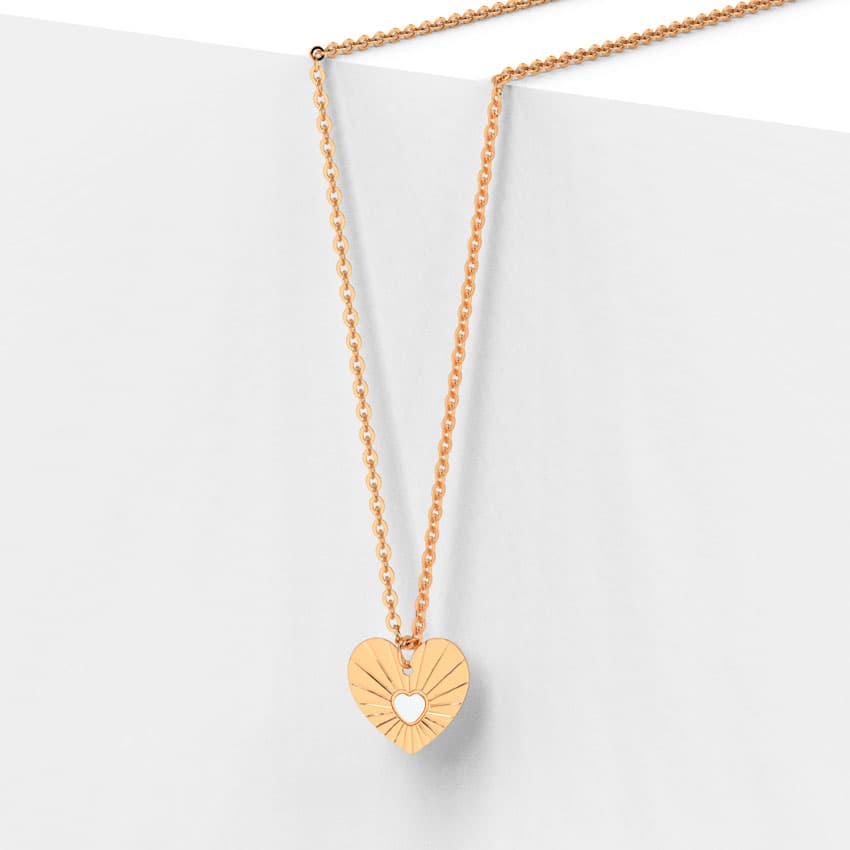 online gold jewellery