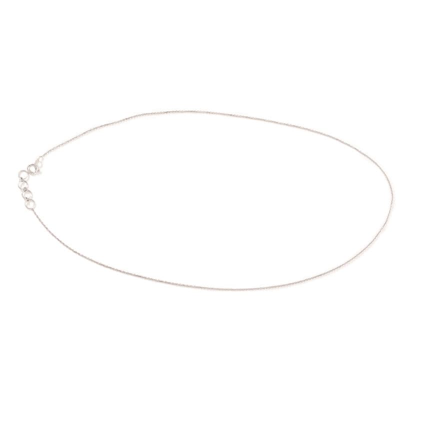 online gold jewellery
