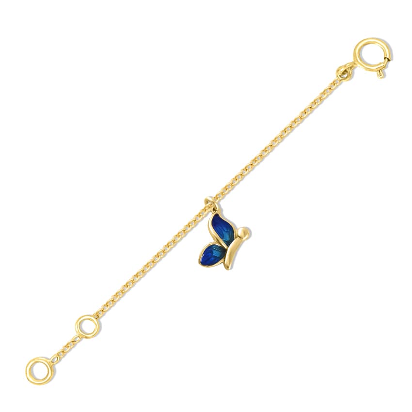 online gold jewellery