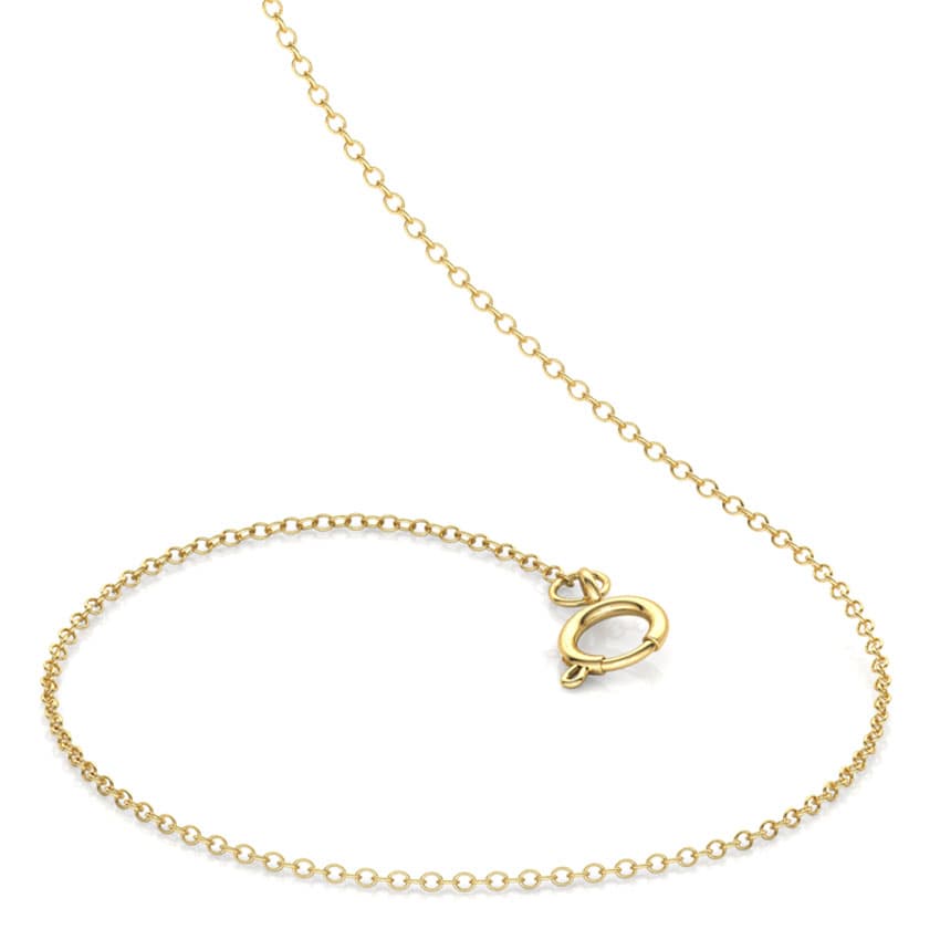 online gold jewellery