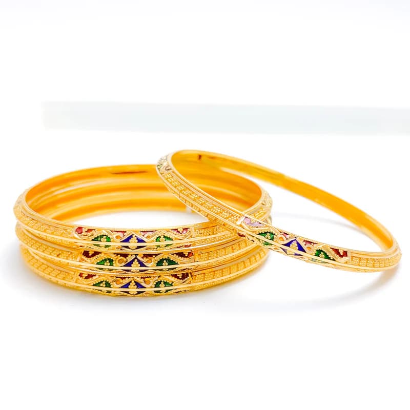 online gold jewellery