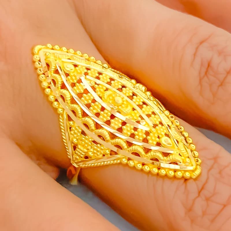 online gold jewellery