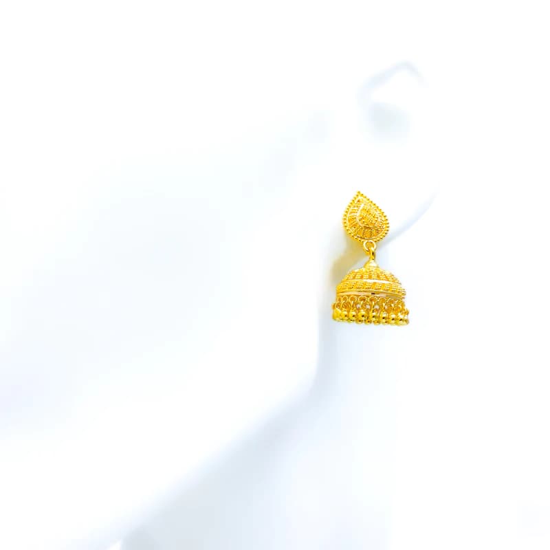 online gold jewellery