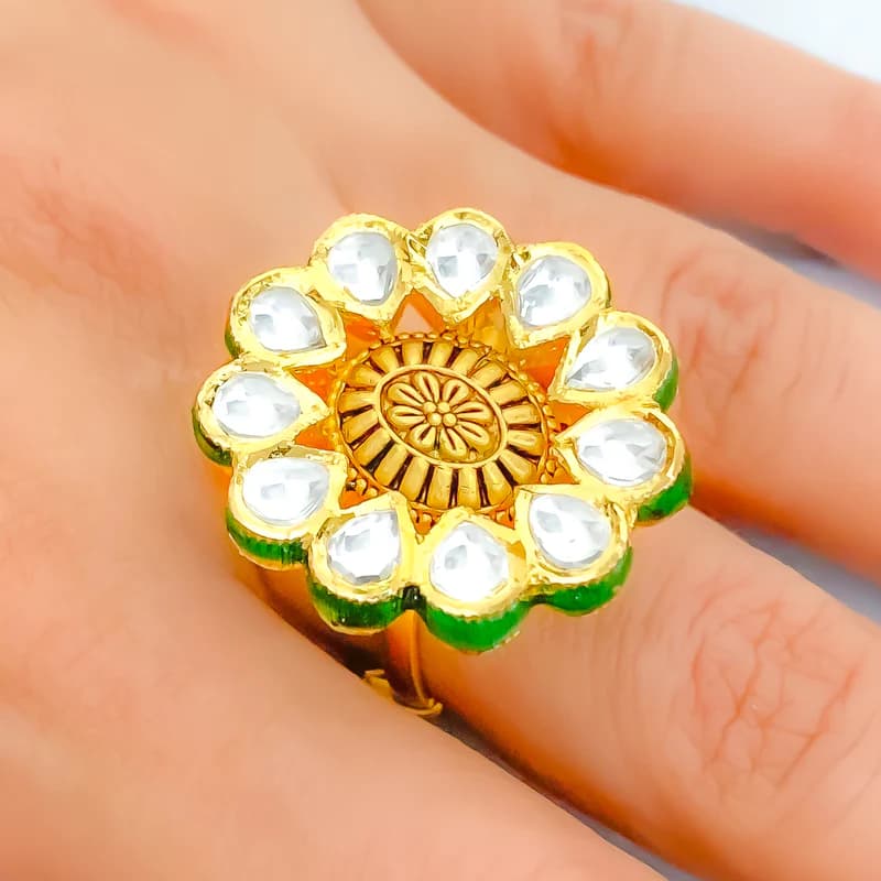 online gold jewellery