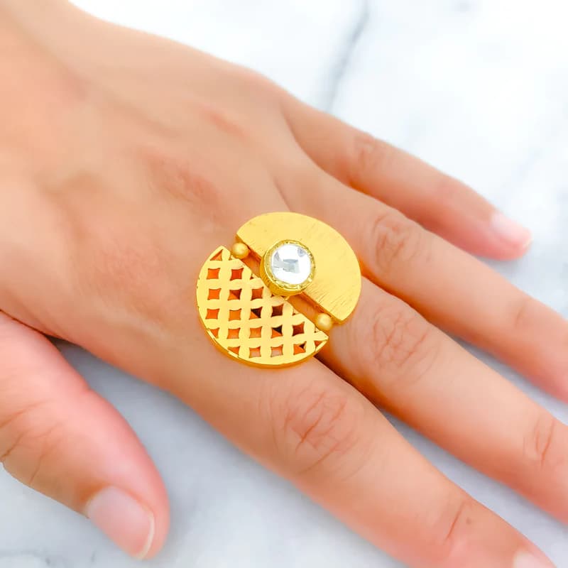 online gold jewellery