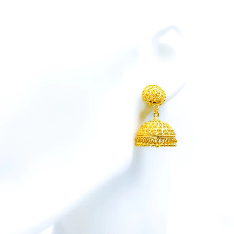 online gold jewellery