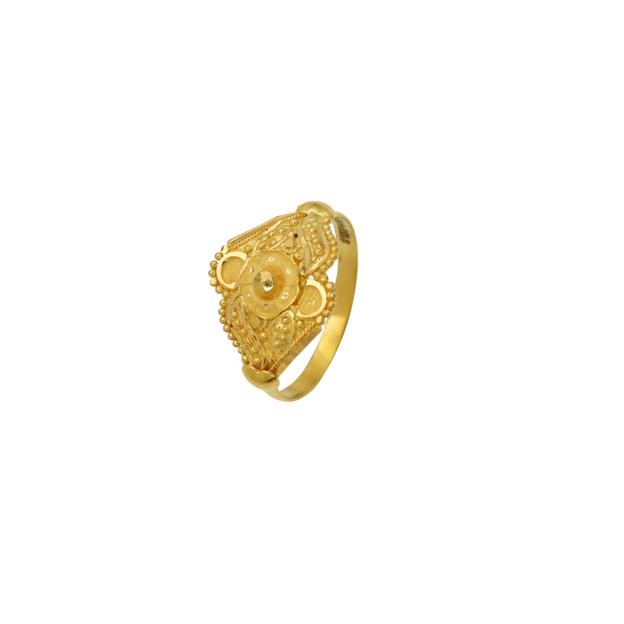 online gold jewellery