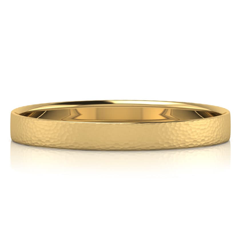 online gold jewellery