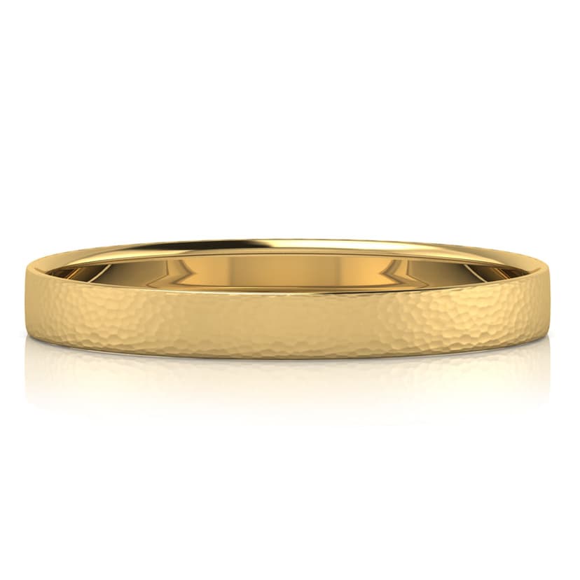 online gold jewellery