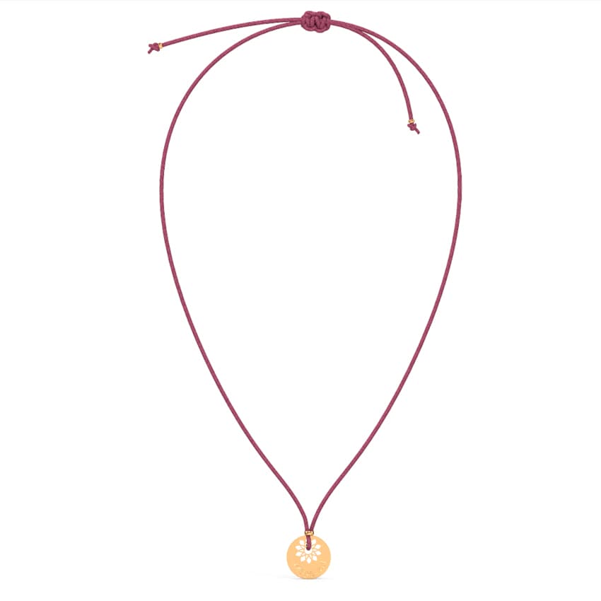 online gold jewellery