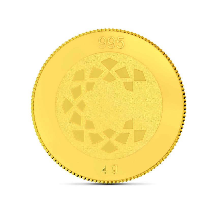 online gold jewellery