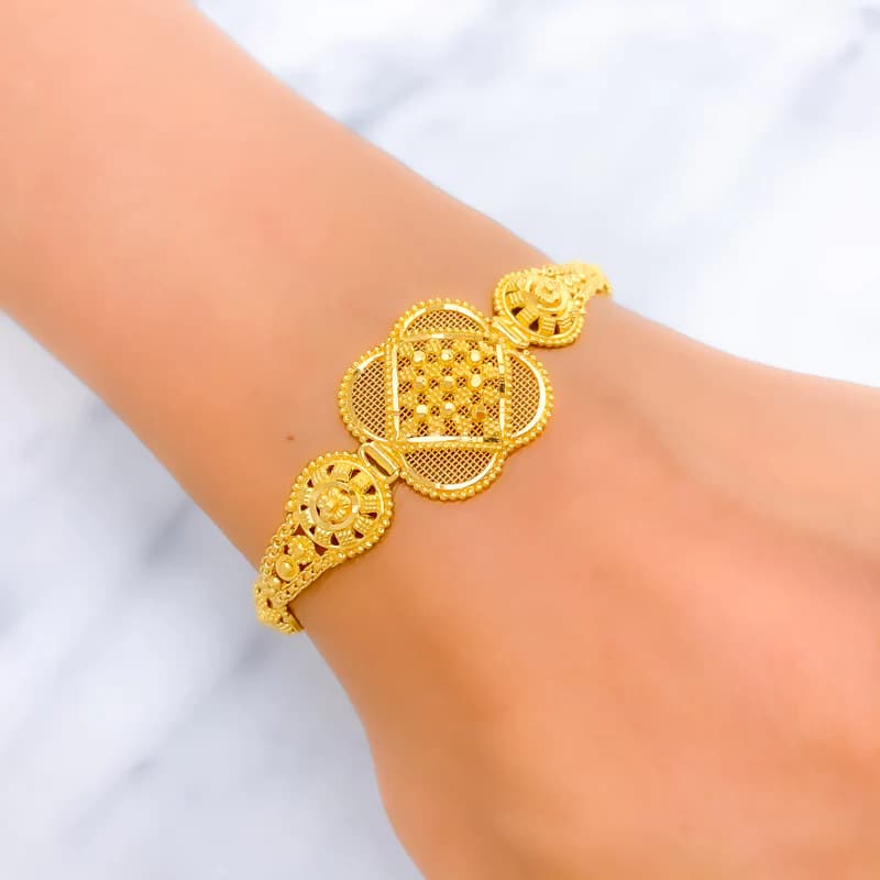 online gold jewellery