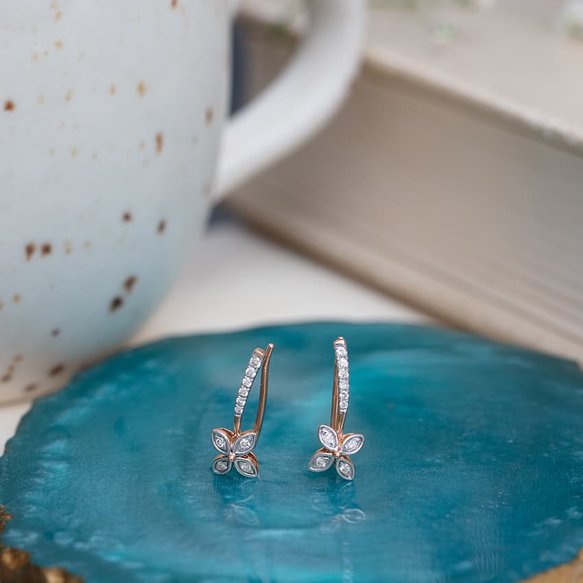 online gold jewellery
