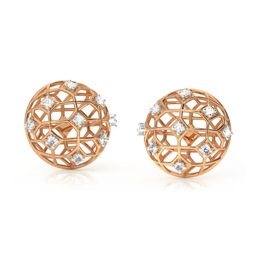 online gold jewellery