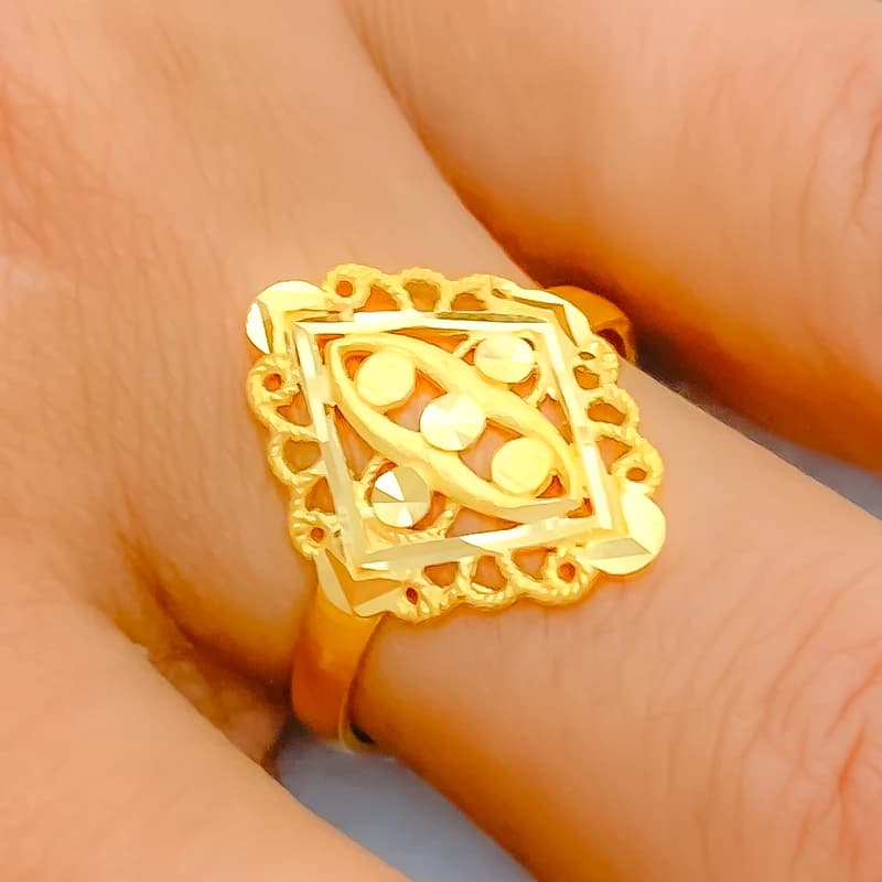 online gold jewellery