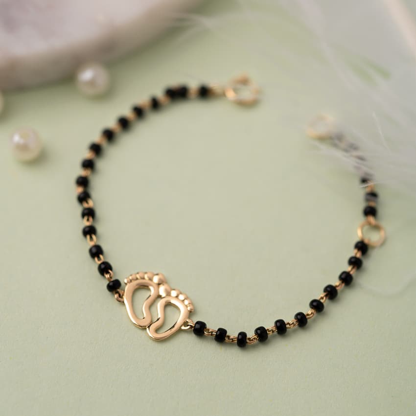 online gold jewellery