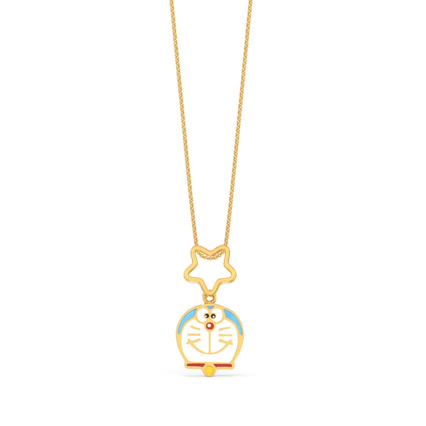 online gold jewellery