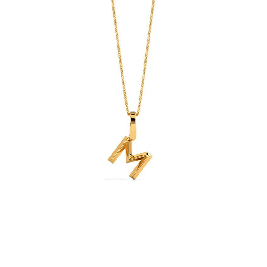 online gold jewellery