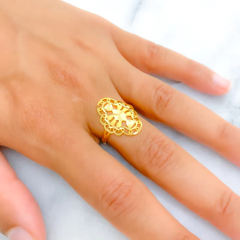 online gold jewellery