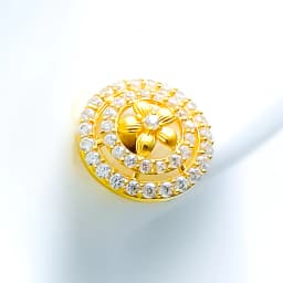 online gold jewellery