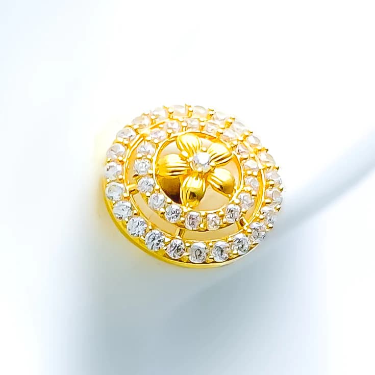 online gold jewellery