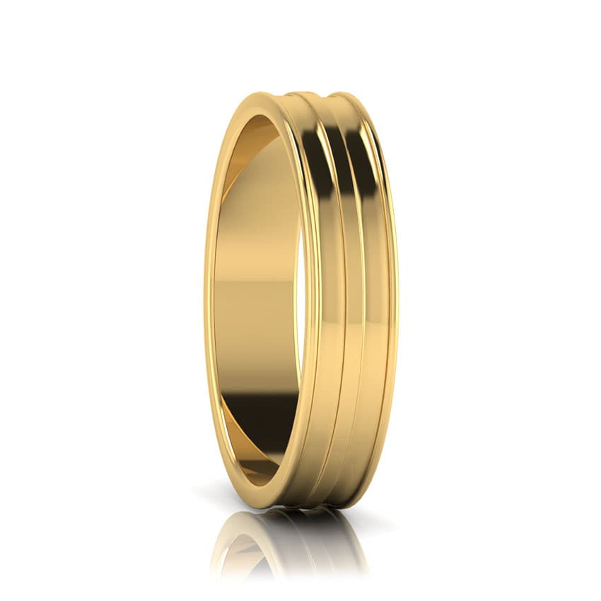 online gold jewellery
