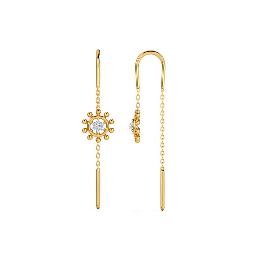 online gold jewellery