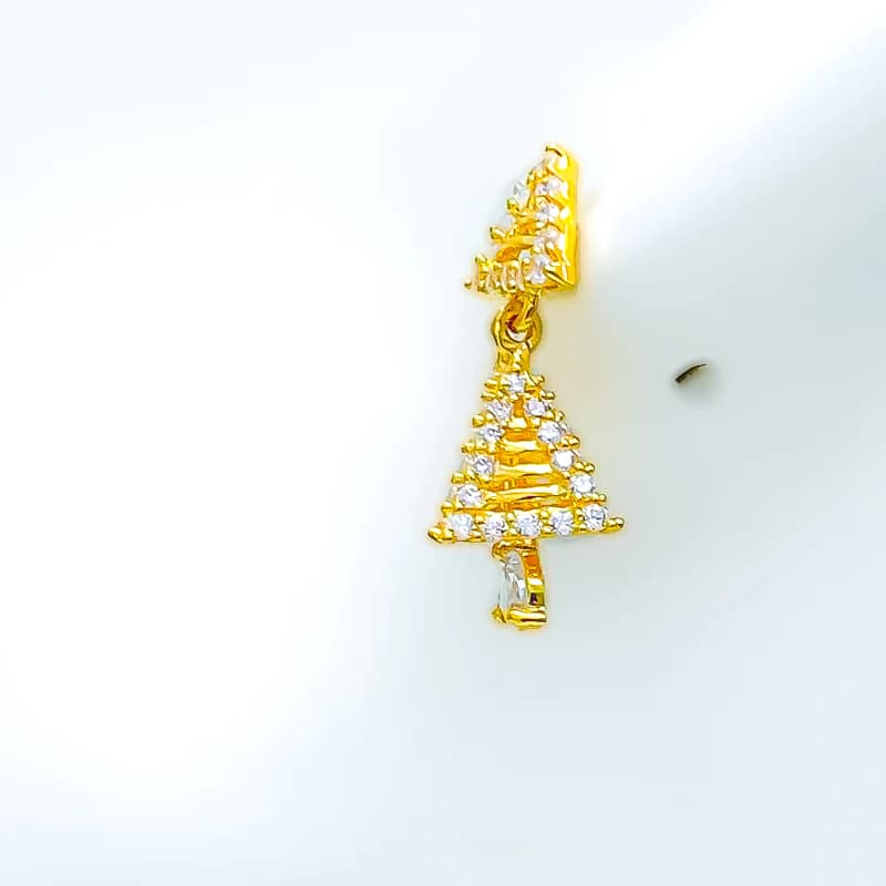 online gold jewellery
