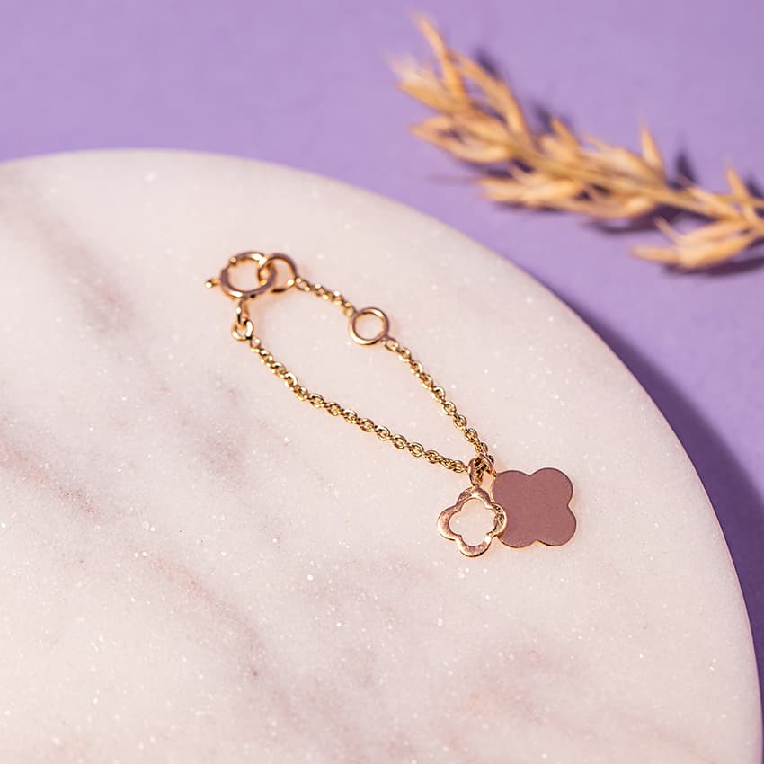 online gold jewellery