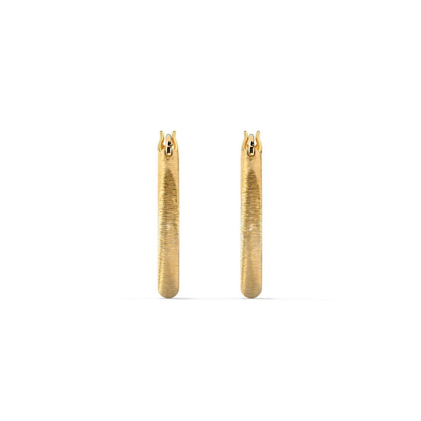online gold jewellery