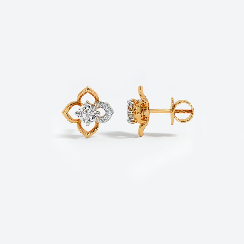 online gold jewellery
