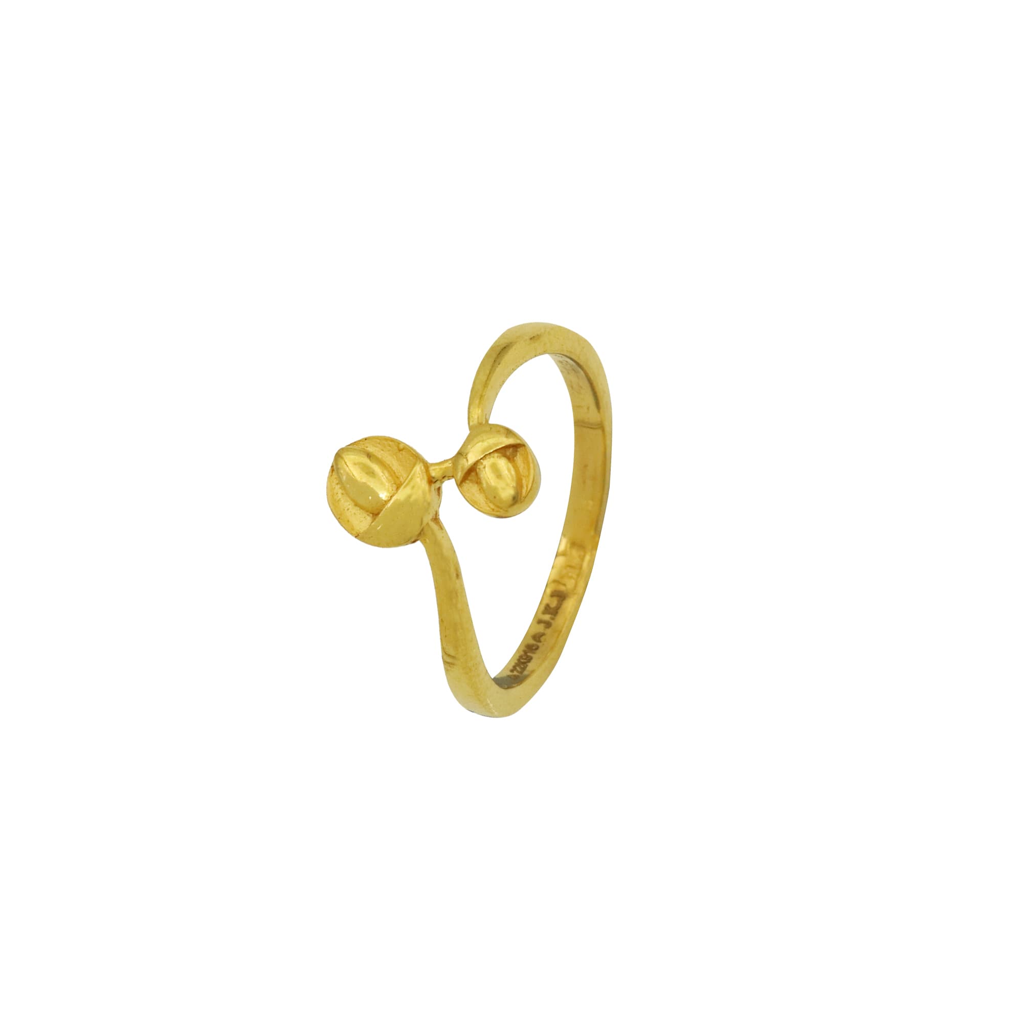 online gold jewellery