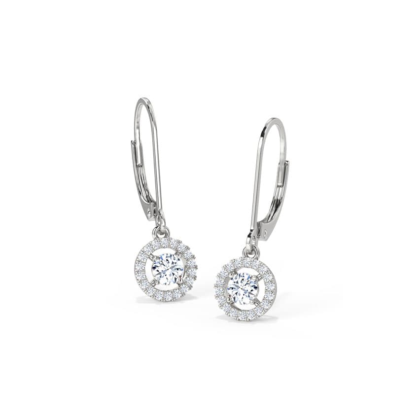 online gold jewellery