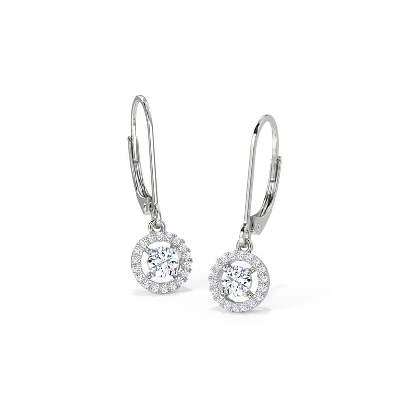 online gold jewellery